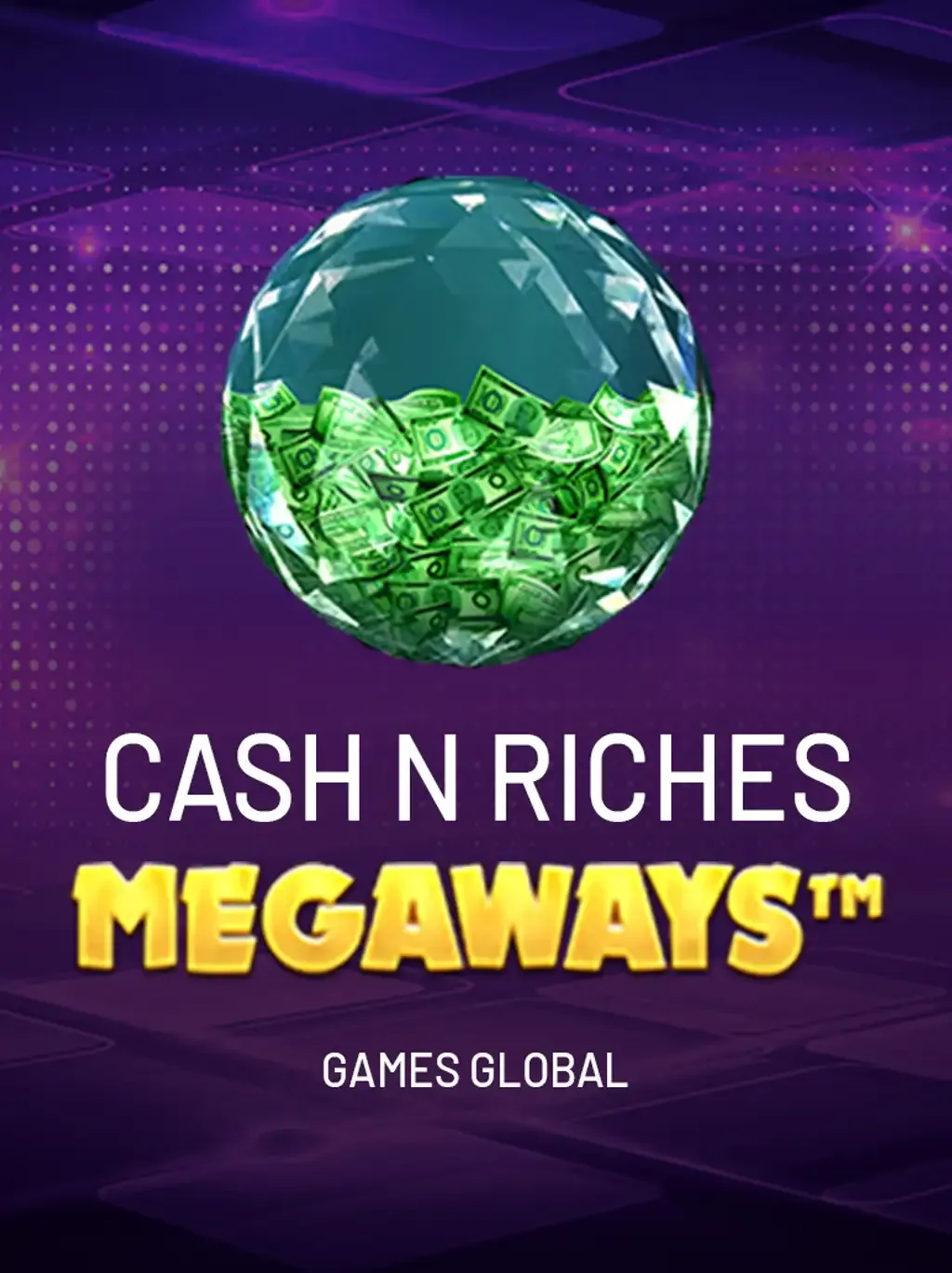 iiyybet Cassino❤️: Os Melhores Jogos e Mesas ao Vivo