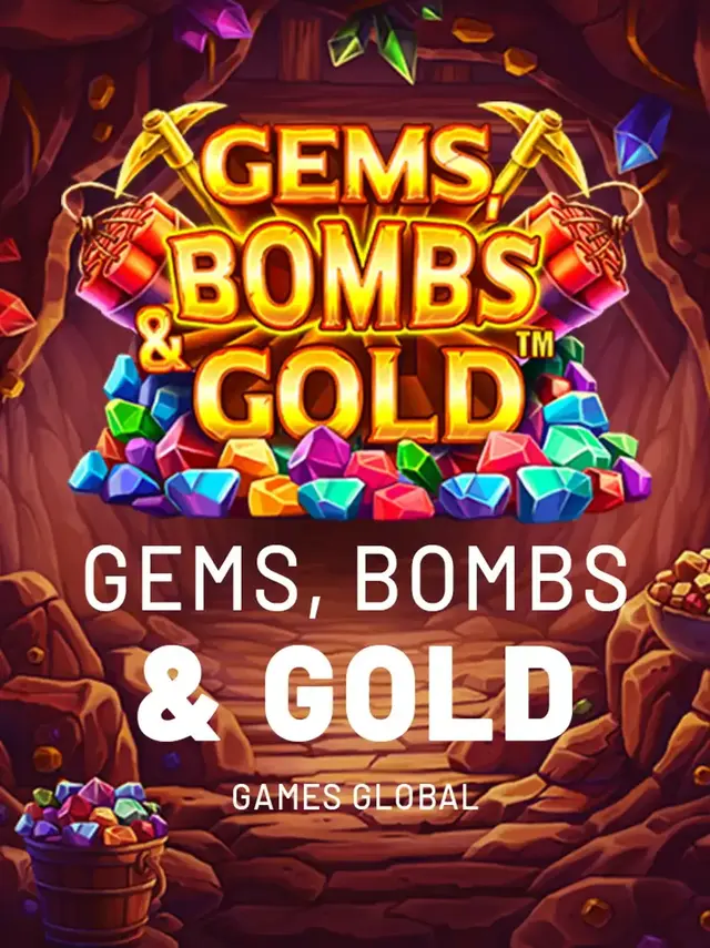 iiyybet⭐️: A Melhor Plataforma de Apostas no Brasil