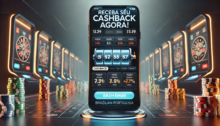 iiyybet Cassino❤️: Os Melhores Jogos e Mesas ao Vivo