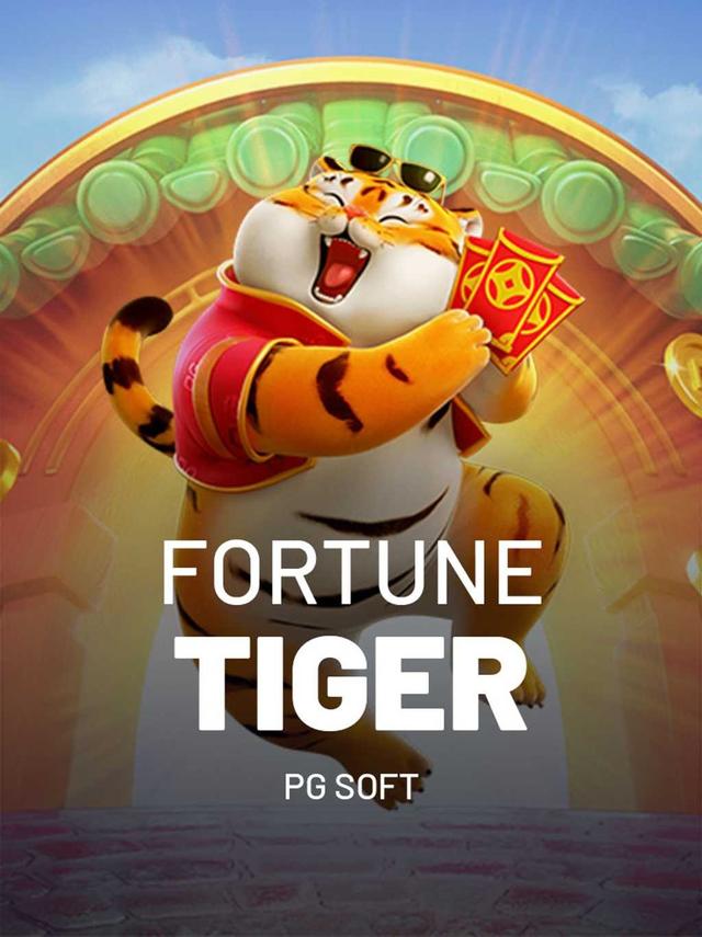 iiyybet Slots🌈: Top Jogos e Estratégias para Ganhar
