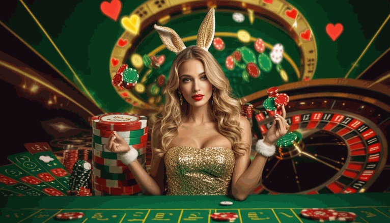 iiyybet⭐️: A Melhor Plataforma de Apostas no Brasil