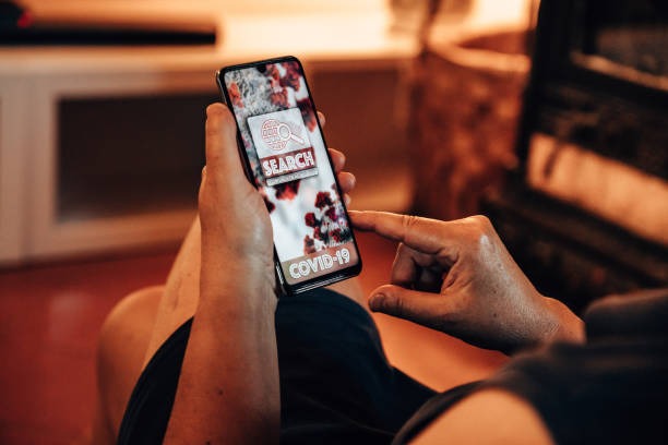 iiyybet⭐️: A Melhor Plataforma de Apostas no Brasil