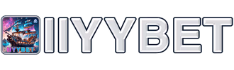 iiyybet Logo
